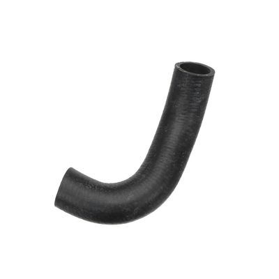 FURTUN RADIATOR GATES 3243 58