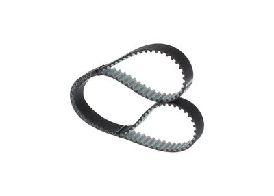 CUREA DE DISTRIBUTIE BOSCH 1987949652 26