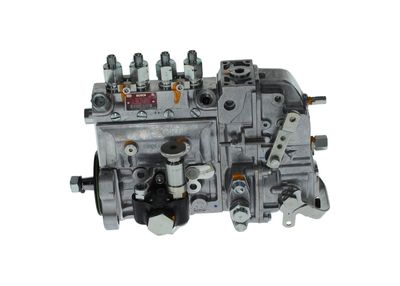 Indsprøjtningspumpe BOSCH 0 401 374 006