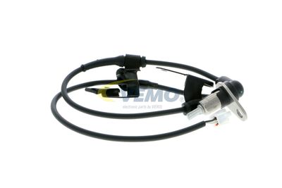 SENSOR RADDREHZAHL VEMO V32720005 56