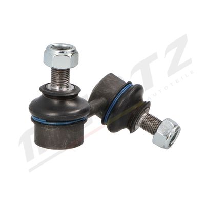 Vorschau Stange/Strebe, Stabilisator Ansicht 5