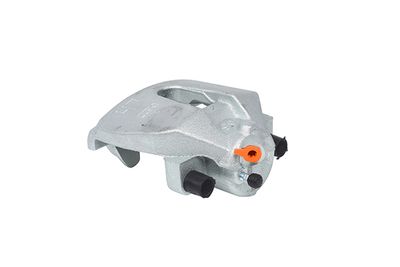 ETRIER FRANA ATE 24957197855 10