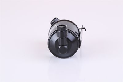 USCATOR AER CONDITIONAT NISSENS 95204 32