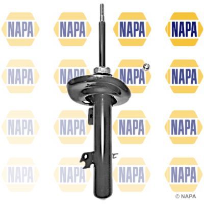 Shock Absorber NAPA NSA1285