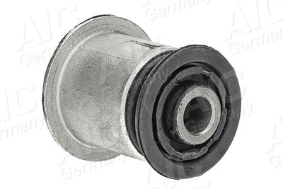 LAGERUNG LENKER AIC 70558 1