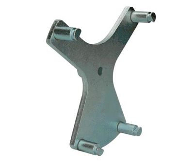 TANKGEBERSCHLüSSEL KS TOOLS 1503174 37