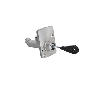 GEBERZYLINDER KUPPLUNG DELPHI LM80821 16