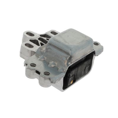 SUPORT TRANSMISIE AUTOMATA CORTECO 49356071 38