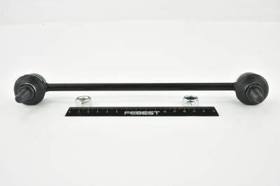BRAT/BIELETA SUSPENSIE STABILIZATOR FEBEST 1623169F 2