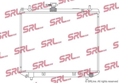 Radiatorius, variklio aušinimas