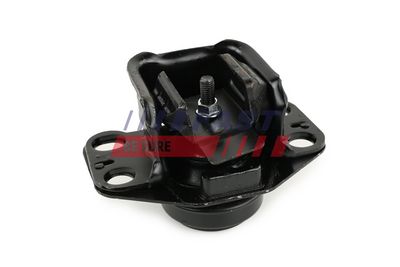 SUPORT CADRU AUXILIAR/SUPORT AGREGATE