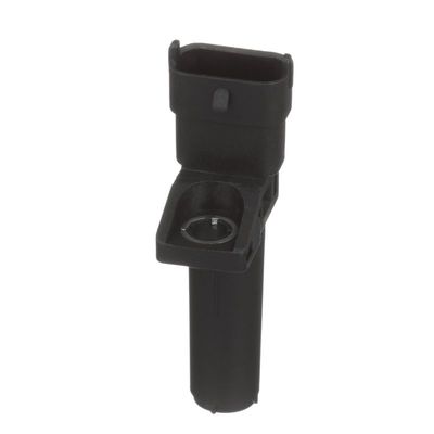 SENZOR IMPULSURI ARBORE COTIT DELPHI SS1202012B1 45