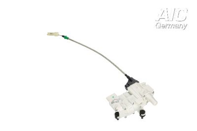 ASISTENT LA îNCHIDERE Ușă AIC 70953 43