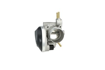 DROSSELKLAPPENSTUTZEN NRF 408074 12