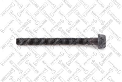 STELLOX 81-08508-SX STELLOX 81-08508-SX
