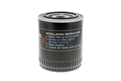 FILTRU ULEI VAICO V100327 22