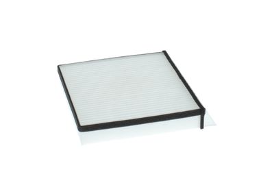 FILTER INNENRAUMLUFT BOSCH 1987435191 11