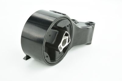 SUPORT MOTOR FEBEST CHMJ300RR 20