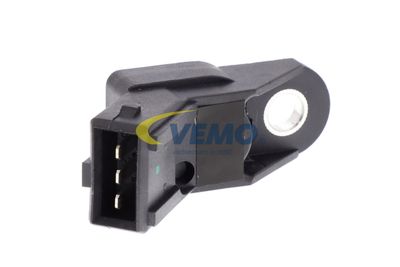 SENSOR SAUGROHRDRUCK VEMO V22720060 57