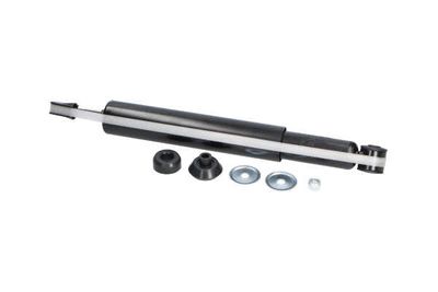 AMORTIZOR Kavo Parts SSA1014 23