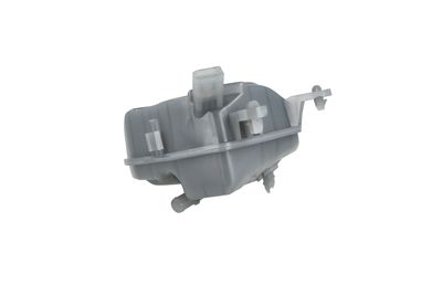 VAS DE EXPANSIUNE RACIRE NRF 454207 21