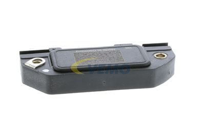 COMUTATOR APRINDERE VEMO V40700079 36