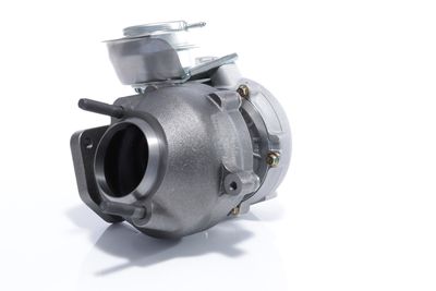 LADER AUFLADUNG BTS Turbo T912345BT 22