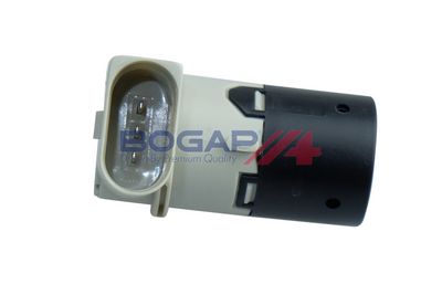 SENSOR AJUTOR PARCARE BOGAP A7119100 3