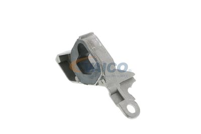 ANSCHLAGPUFFER SCHALLDäMPFER VAICO V469603 42