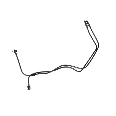 FURTUN SUPRACURGERE COMBUSTIBIL GATES MFL1040 71