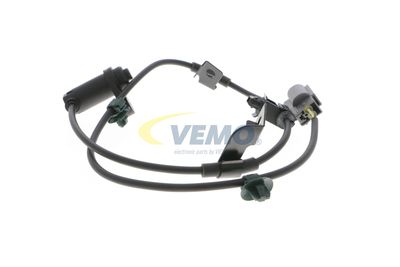 SENZOR TURATIE ROATA VEMO V37720111 35