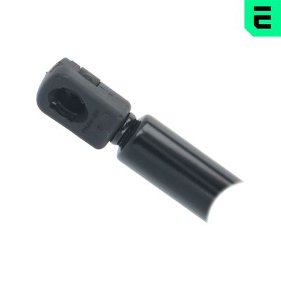 AMORTIZOR PORTBAGAJ OPTIMAL AG50638 1