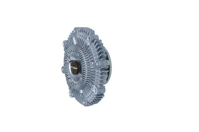 CUPLA VENTILATOR RADIATOR NRF 49556 12