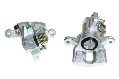 ETRIER FRANA MAPCO 4205