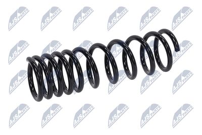 ARC SPIRAL NTY ASZFR010 4