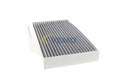 FILTER INNENRAUMLUFT VEMO V46311011 21
