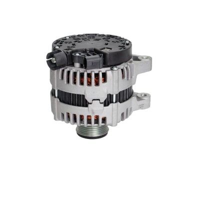 GENERATOR / ALTERNATOR MTR 13047921 3