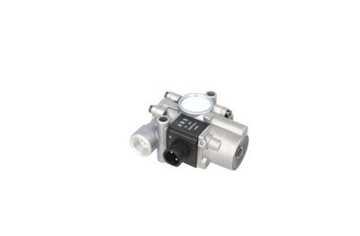 Axelmodulator PNEUMATICS PN-10467