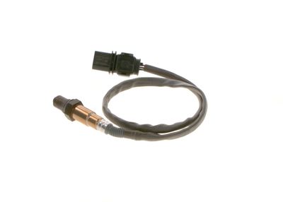 SONDA LAMBDA BOSCH 0258017345 13