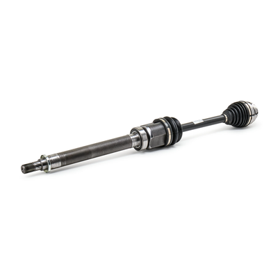 полуоска RIDEX 13D1312R