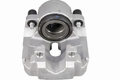 Bremsekaliber METZGER 6261288