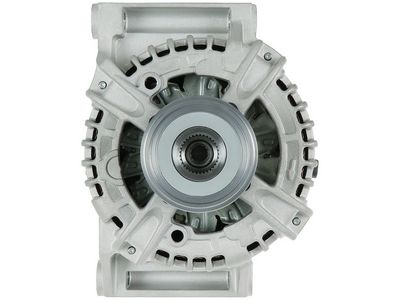 GENERATOR / ALTERNATOR AS-PL A0883S