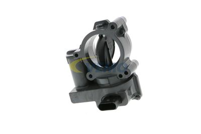 DROSSELKLAPPENSTUTZEN VEMO V10810092 15