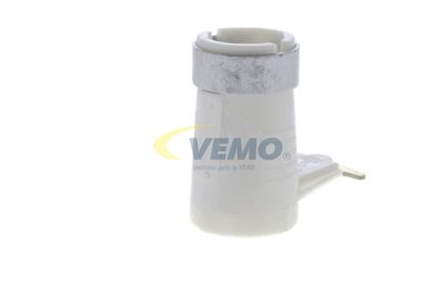 ROTOR DISTRIBUITOR VEMO V24700023 42