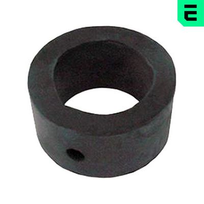 SUPORT SISTEM DE ESAPAMENT