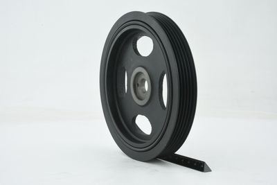 FULIE CUREA ARBORE COTIT FEBEST MDS4A91 35