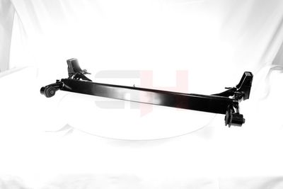 CORP AX GH GH595253 28