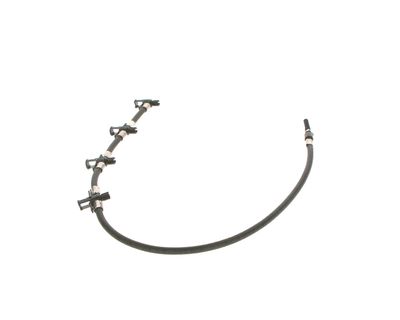 FURTUN SUPRACURGERE COMBUSTIBIL BOSCH 0928400590 23