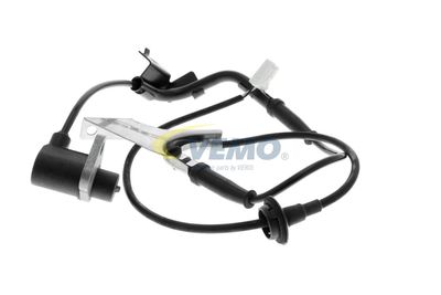 SENSOR RADDREHZAHL VEMO V32720067 15
