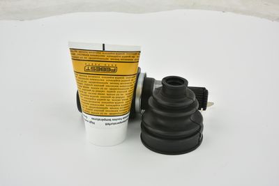 SET ARTICULATIE PLANETARA FEBEST 0411A13 28